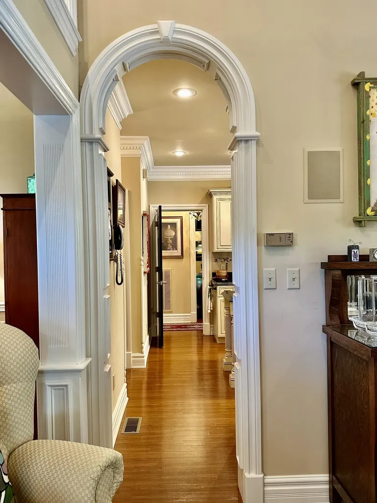 234 Sunshine Drive Williamsburg KY 40769