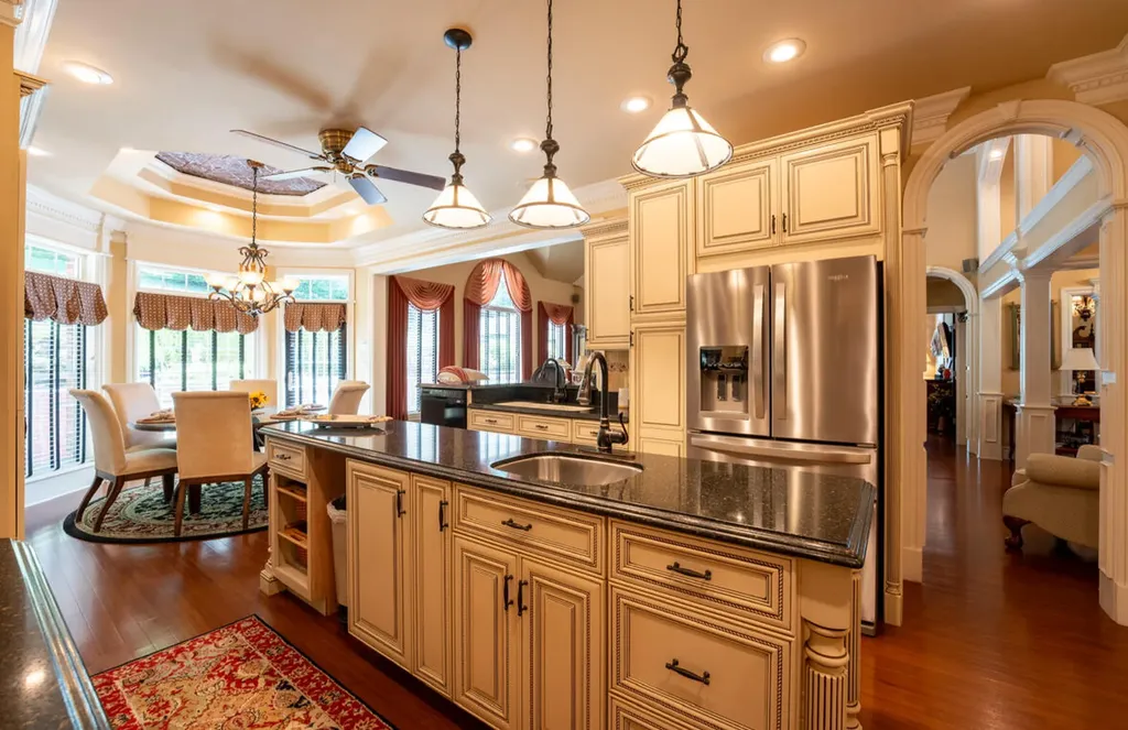 234 Sunshine Drive Williamsburg KY 40769