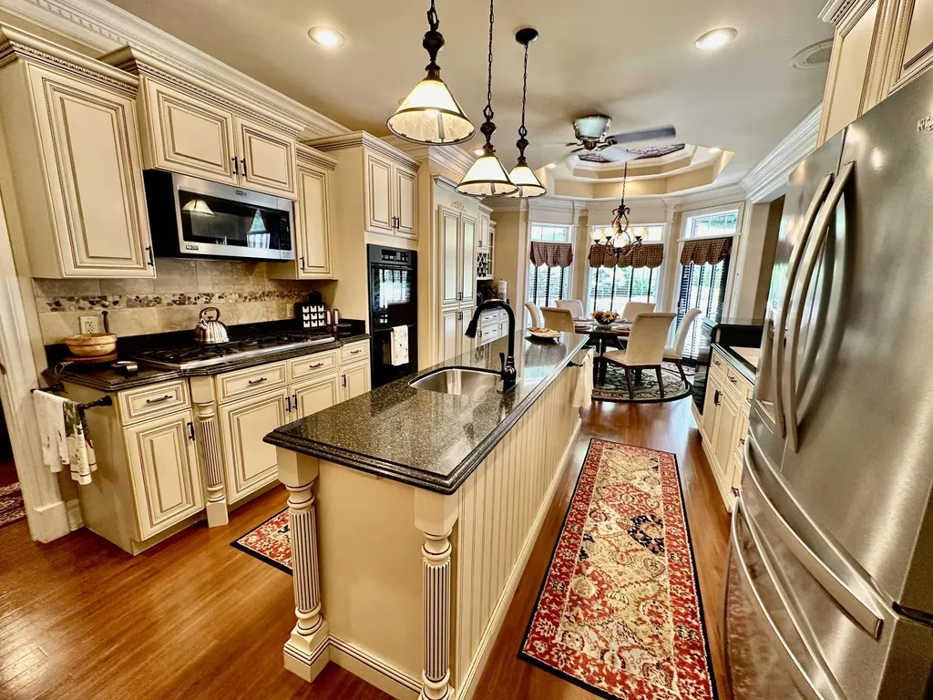 234 Sunshine Drive Williamsburg KY 40769