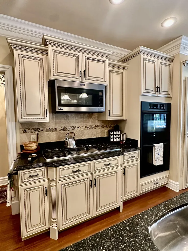 234 Sunshine Drive Williamsburg KY 40769