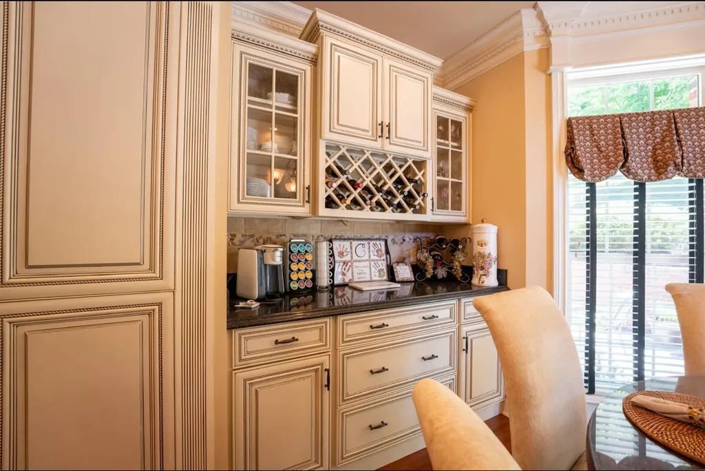 234 Sunshine Drive Williamsburg KY 40769