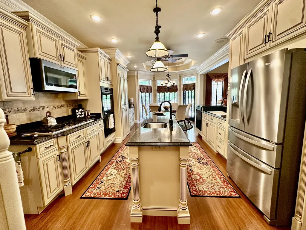 234 Sunshine Drive Williamsburg KY 40769