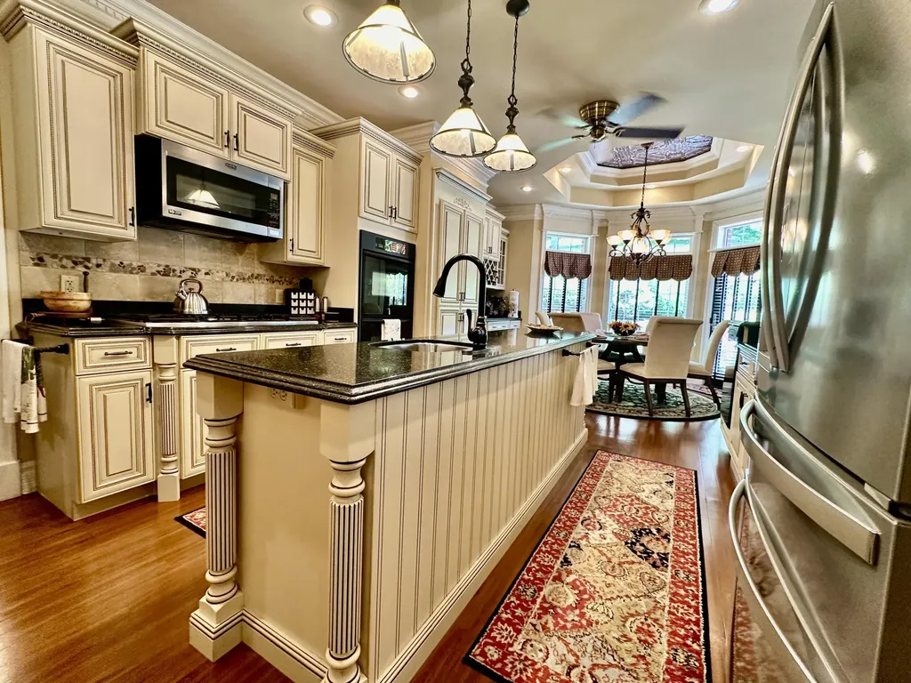 234 Sunshine Drive Williamsburg KY 40769