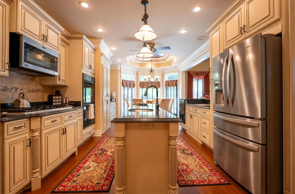234 Sunshine Drive Williamsburg KY 40769