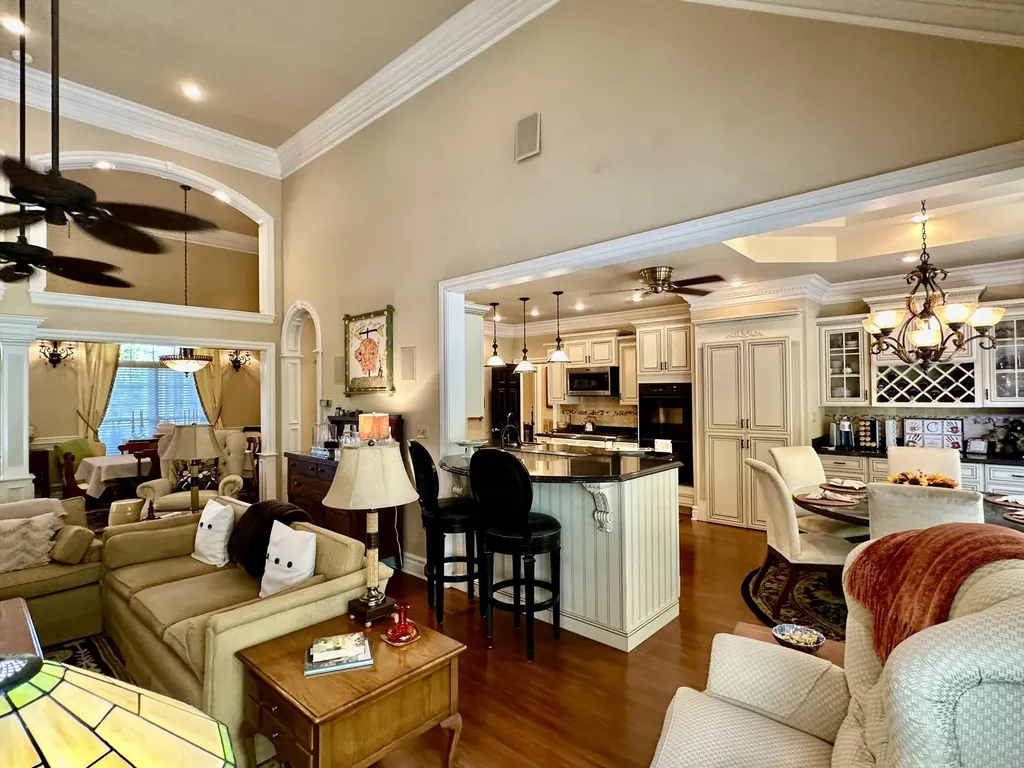 234 Sunshine Drive Williamsburg KY 40769