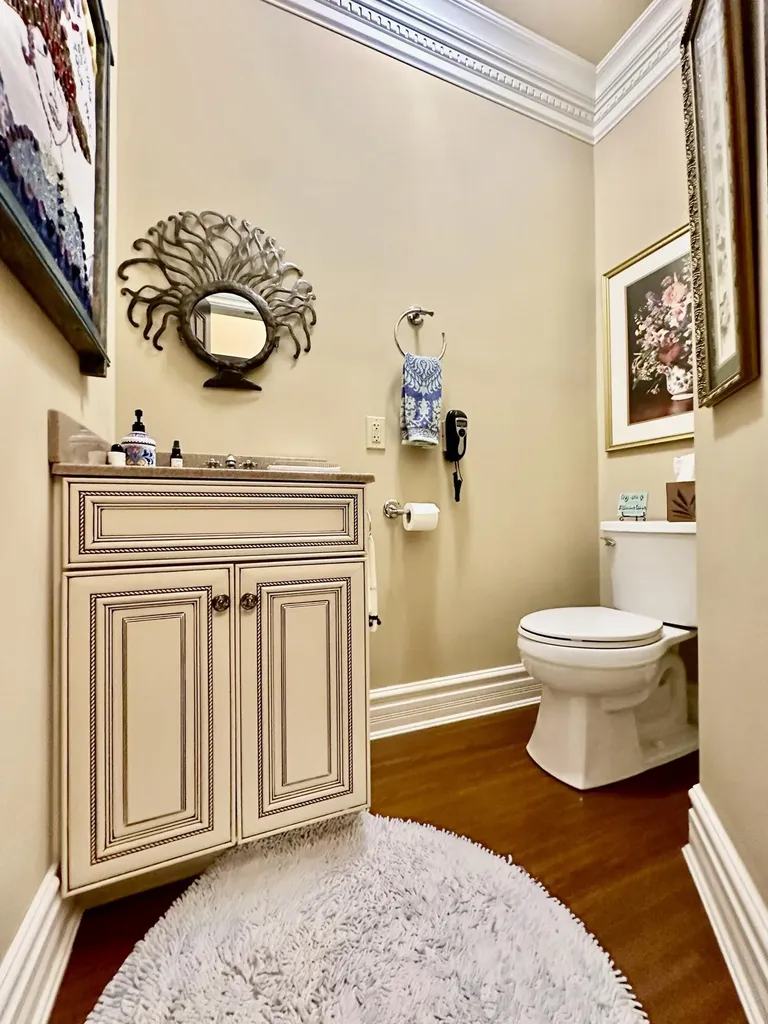 234 Sunshine Drive Williamsburg KY 40769
