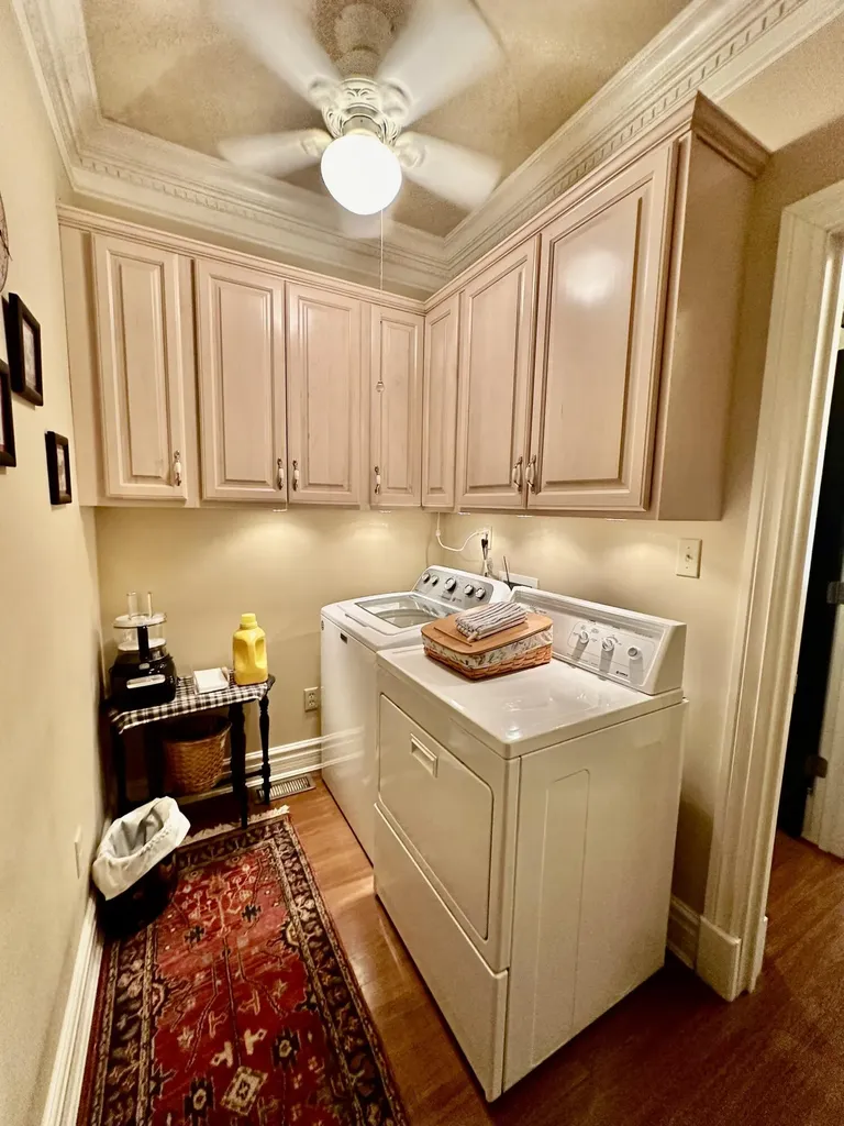 234 Sunshine Drive Williamsburg KY 40769