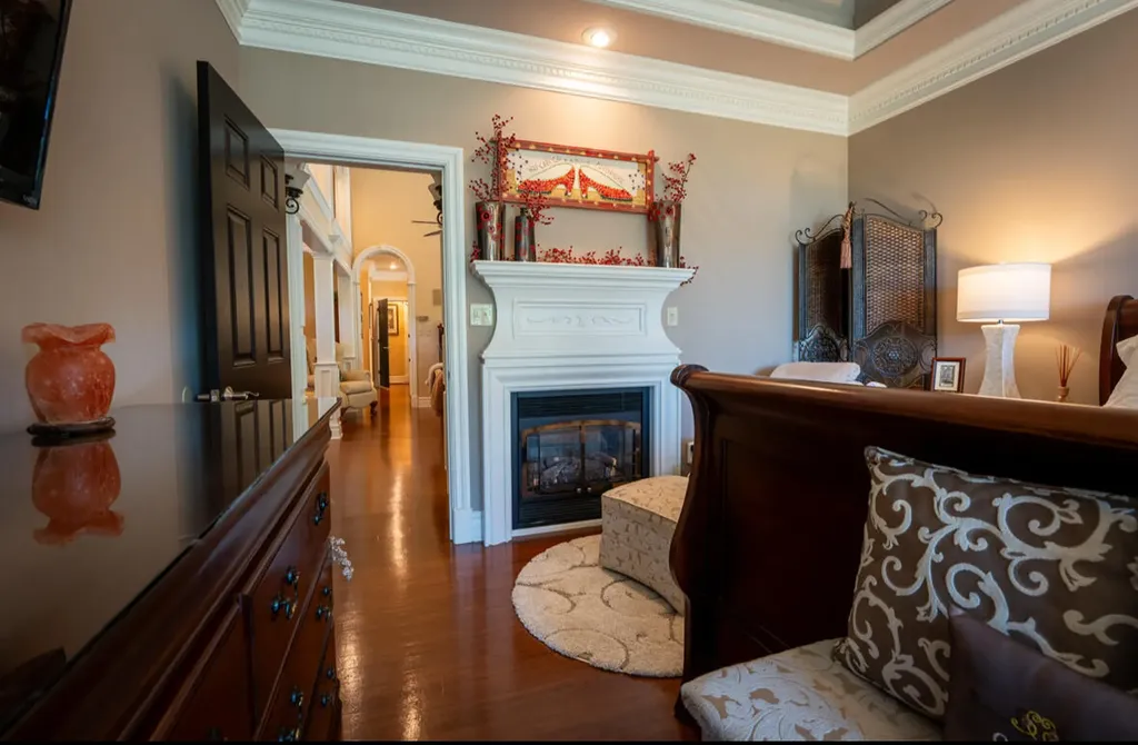 234 Sunshine Drive Williamsburg KY 40769