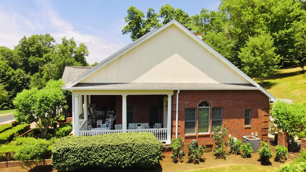 234 Sunshine Drive Williamsburg KY 40769