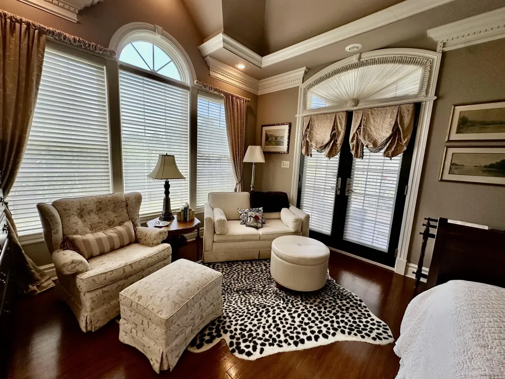 234 Sunshine Drive Williamsburg KY 40769