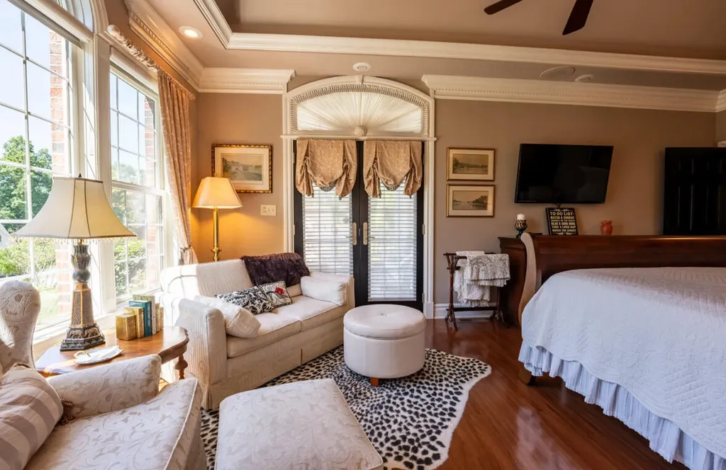 234 Sunshine Drive Williamsburg KY 40769
