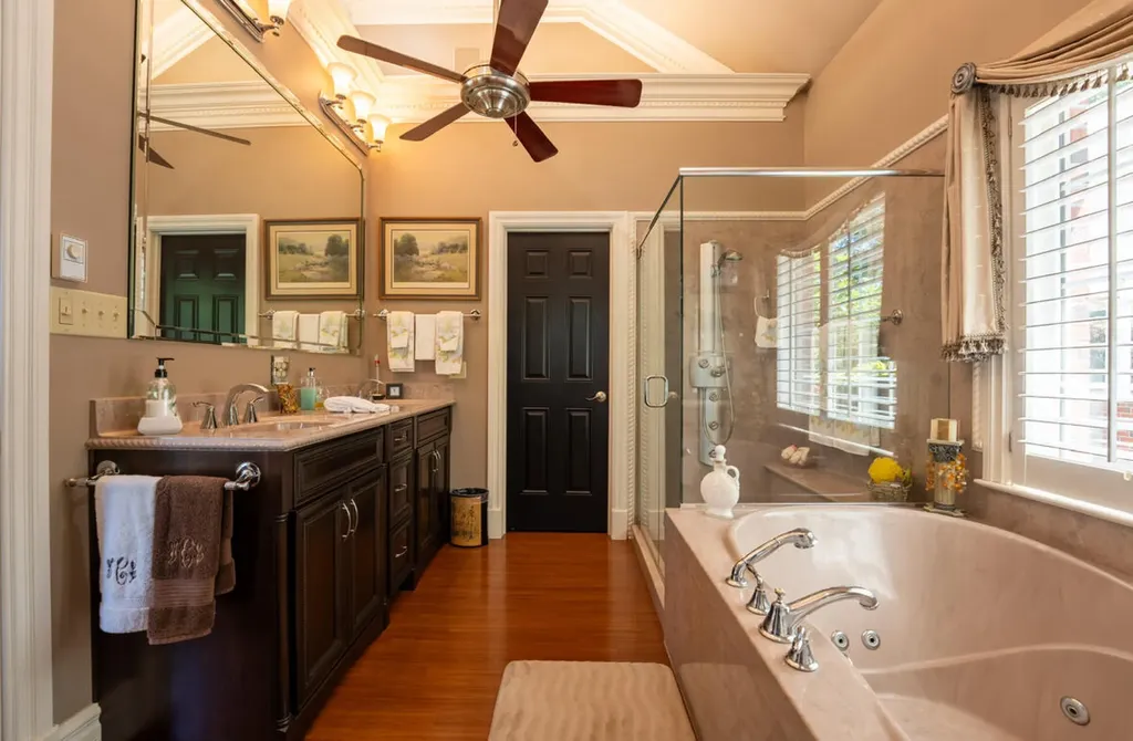 234 Sunshine Drive Williamsburg KY 40769