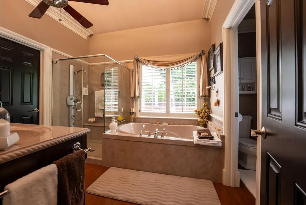 234 Sunshine Drive Williamsburg KY 40769