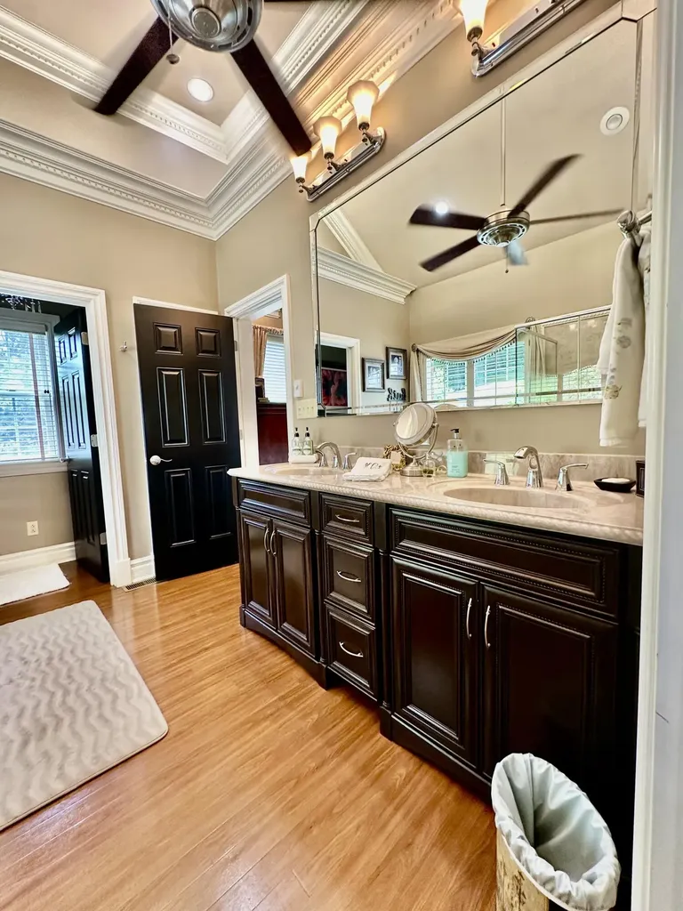 234 Sunshine Drive Williamsburg KY 40769