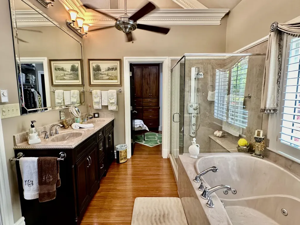 234 Sunshine Drive Williamsburg KY 40769