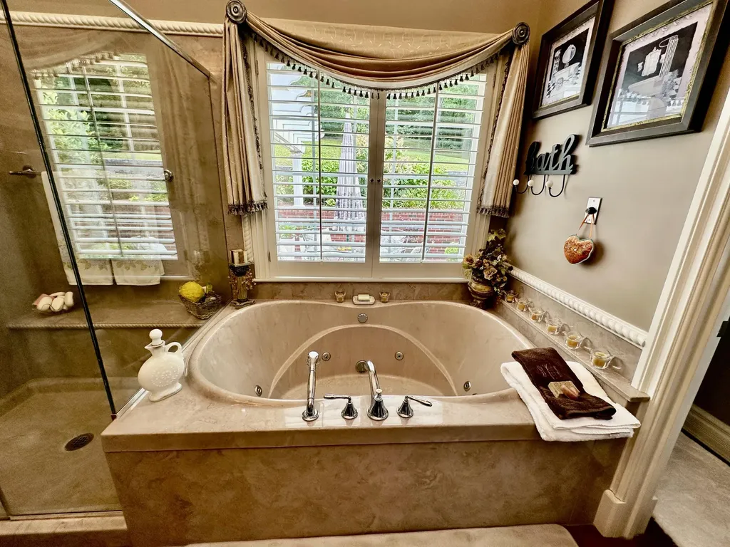 234 Sunshine Drive Williamsburg KY 40769