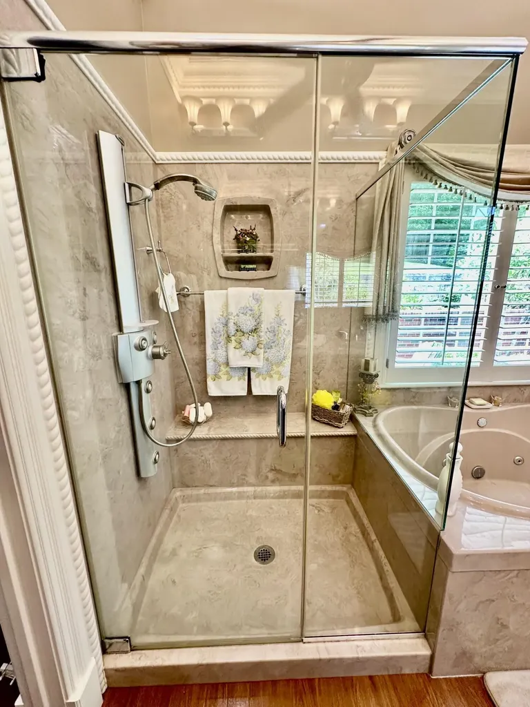 234 Sunshine Drive Williamsburg KY 40769