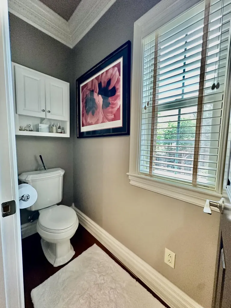 234 Sunshine Drive Williamsburg KY 40769