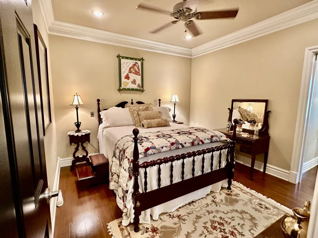 234 Sunshine Drive Williamsburg KY 40769