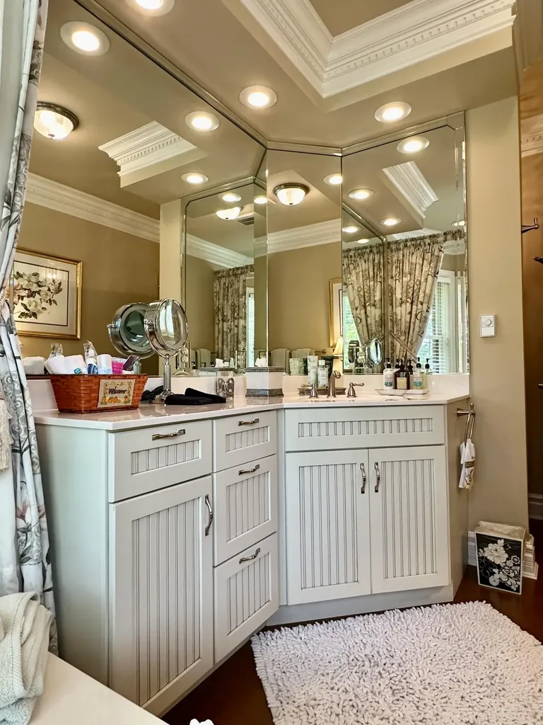234 Sunshine Drive Williamsburg KY 40769