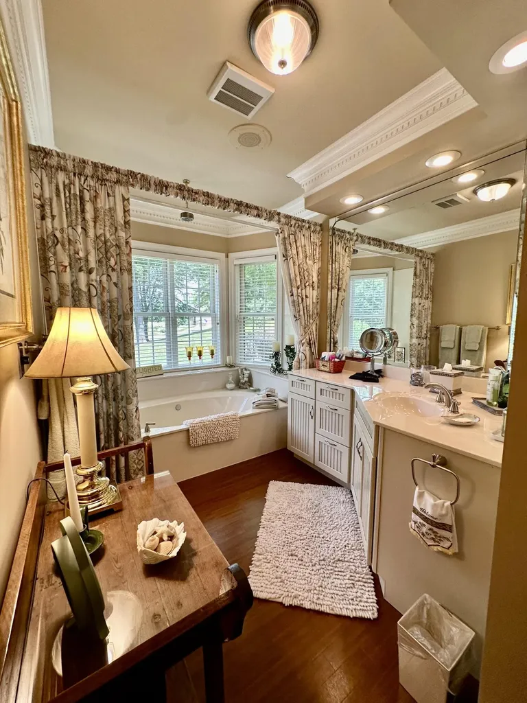 234 Sunshine Drive Williamsburg KY 40769