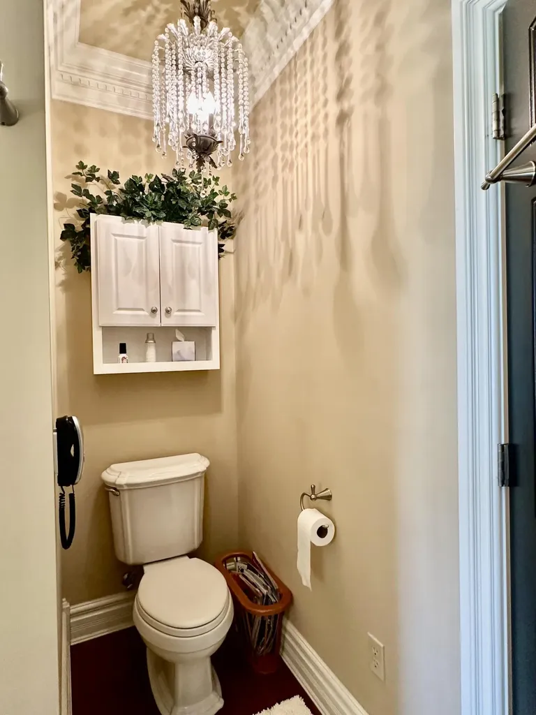 234 Sunshine Drive Williamsburg KY 40769