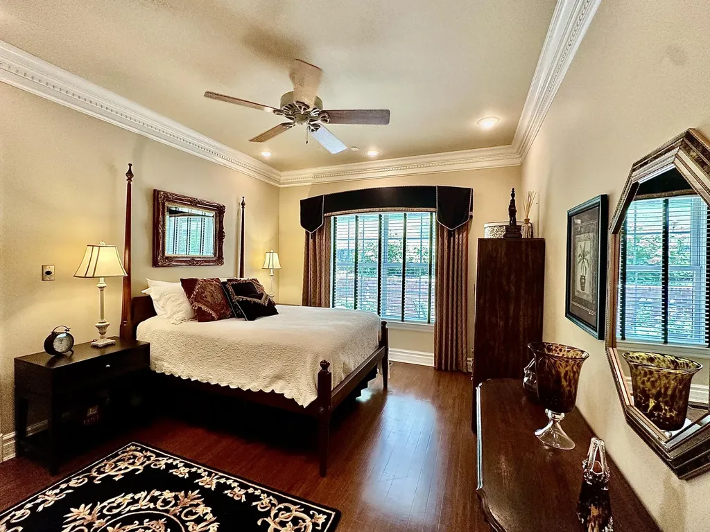 234 Sunshine Drive Williamsburg KY 40769