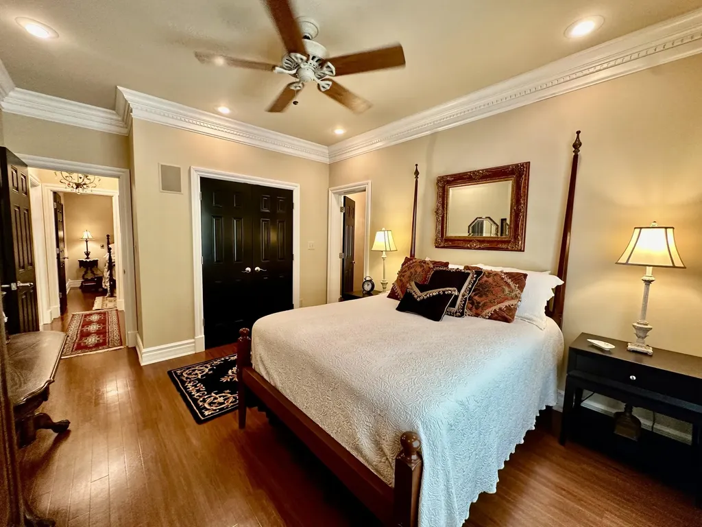 234 Sunshine Drive Williamsburg KY 40769