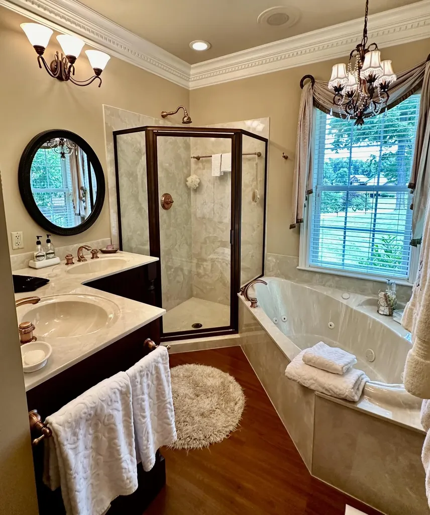234 Sunshine Drive Williamsburg KY 40769