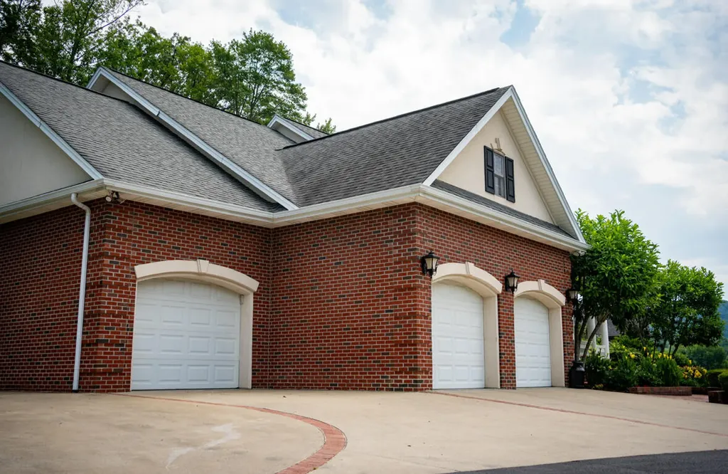 234 Sunshine Drive Williamsburg KY 40769