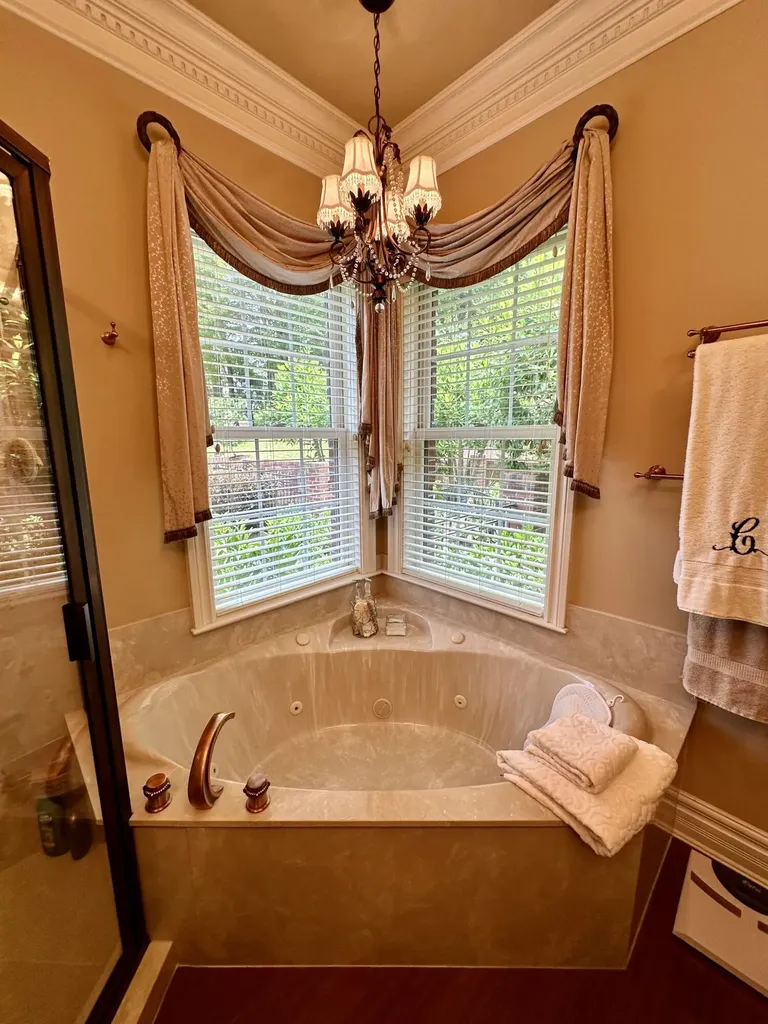 234 Sunshine Drive Williamsburg KY 40769