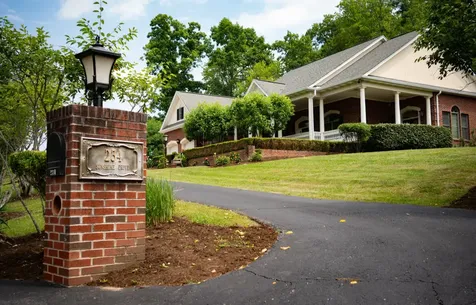 234 Sunshine Drive Williamsburg KY 40769