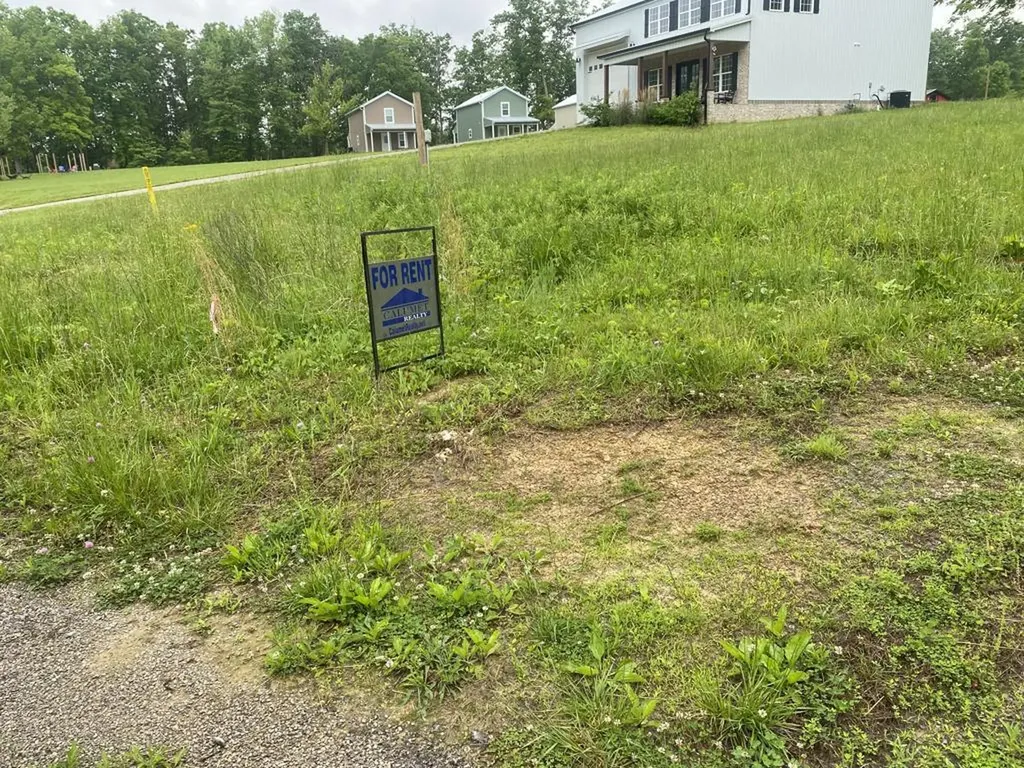 81-107 N Gracie Lane Russell Springs KY 42642