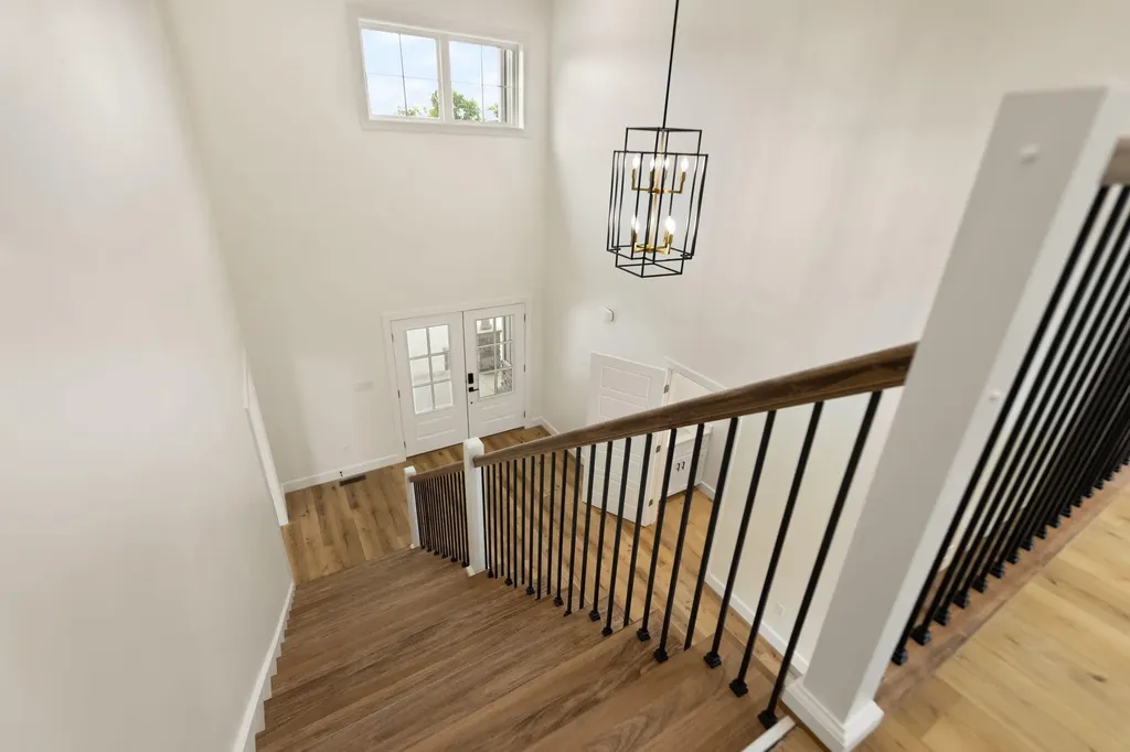 288 W Canterbury Drive Bronston KY 42518