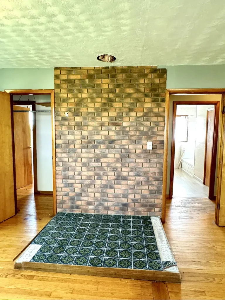 1475 Gosser Ridge Road Liberty KY 42539