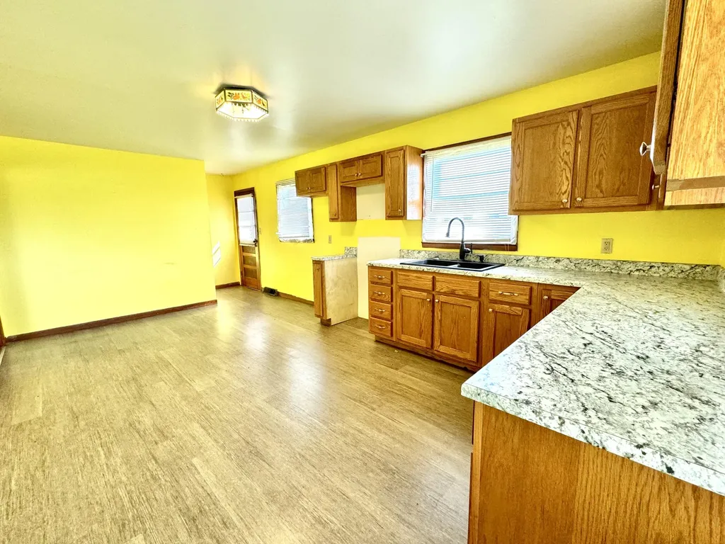 1475 Gosser Ridge Road Liberty KY 42539