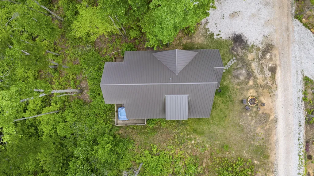 787 Heavenly Frenchburg KY 40322