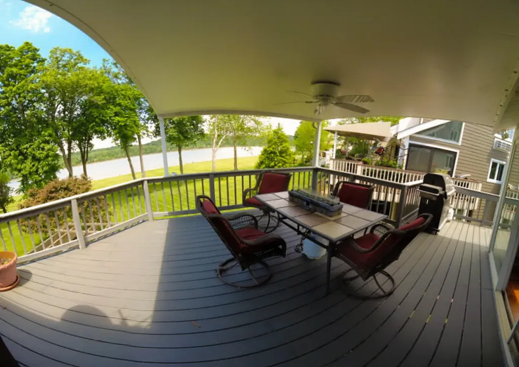 14009 Harbour Place Prospect KY 40059