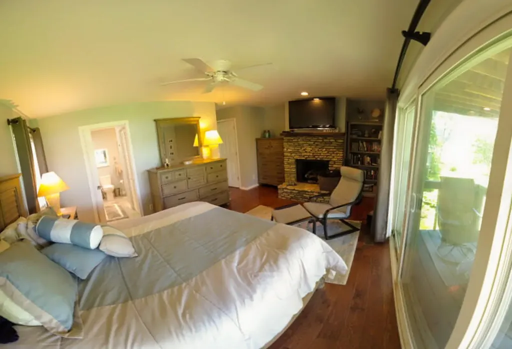 14009 Harbour Place Prospect KY 40059