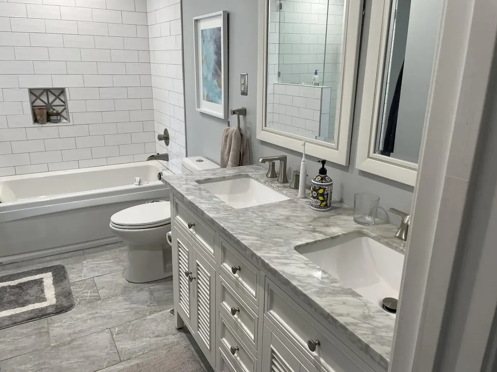 14009 Harbour Place Prospect KY 40059