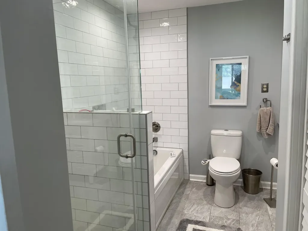 14009 Harbour Place Prospect KY 40059