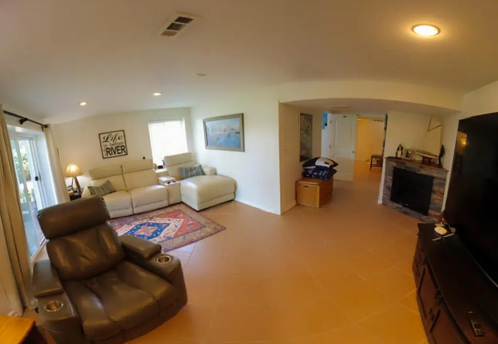 14009 Harbour Place Prospect KY 40059