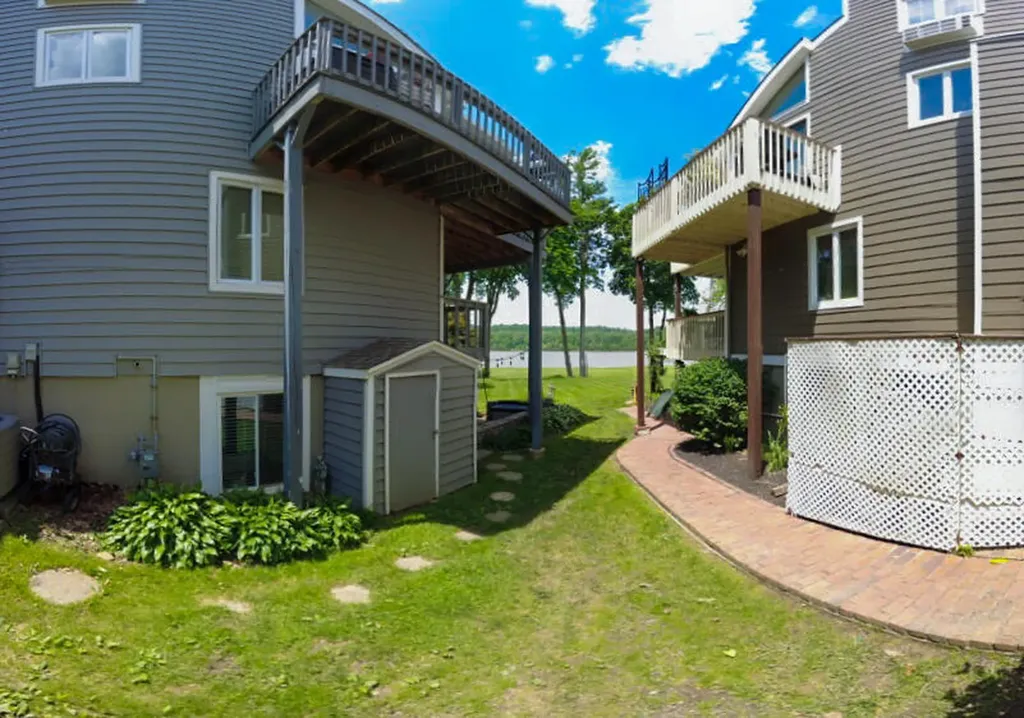 14009 Harbour Place Prospect KY 40059