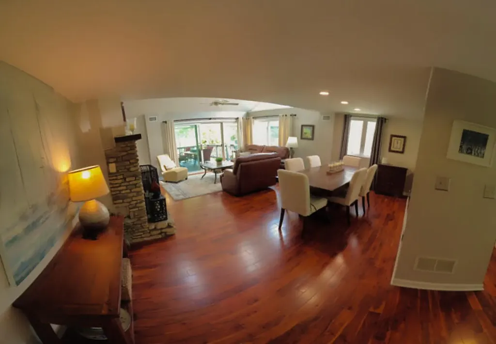 14009 Harbour Place Prospect KY 40059