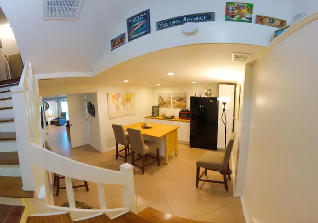 14009 Harbour Place Prospect KY 40059