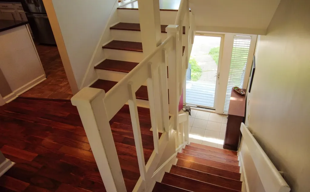 14009 Harbour Place Prospect KY 40059