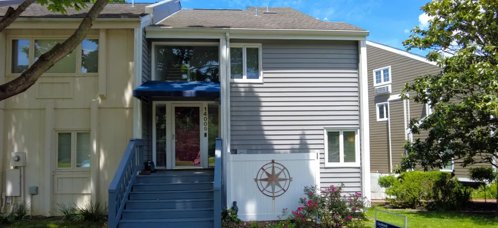 14009 Harbour Place Prospect KY 40059