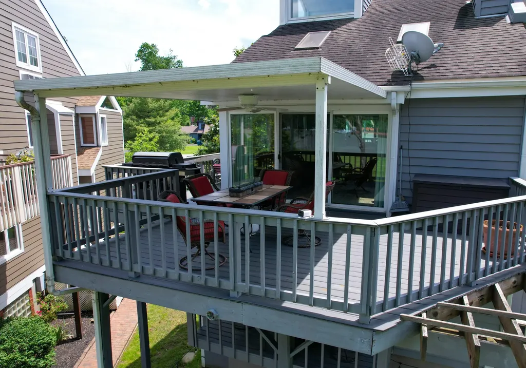 14009 Harbour Place Prospect KY 40059