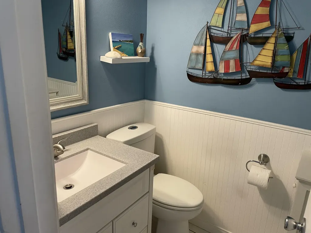 14009 Harbour Place Prospect KY 40059
