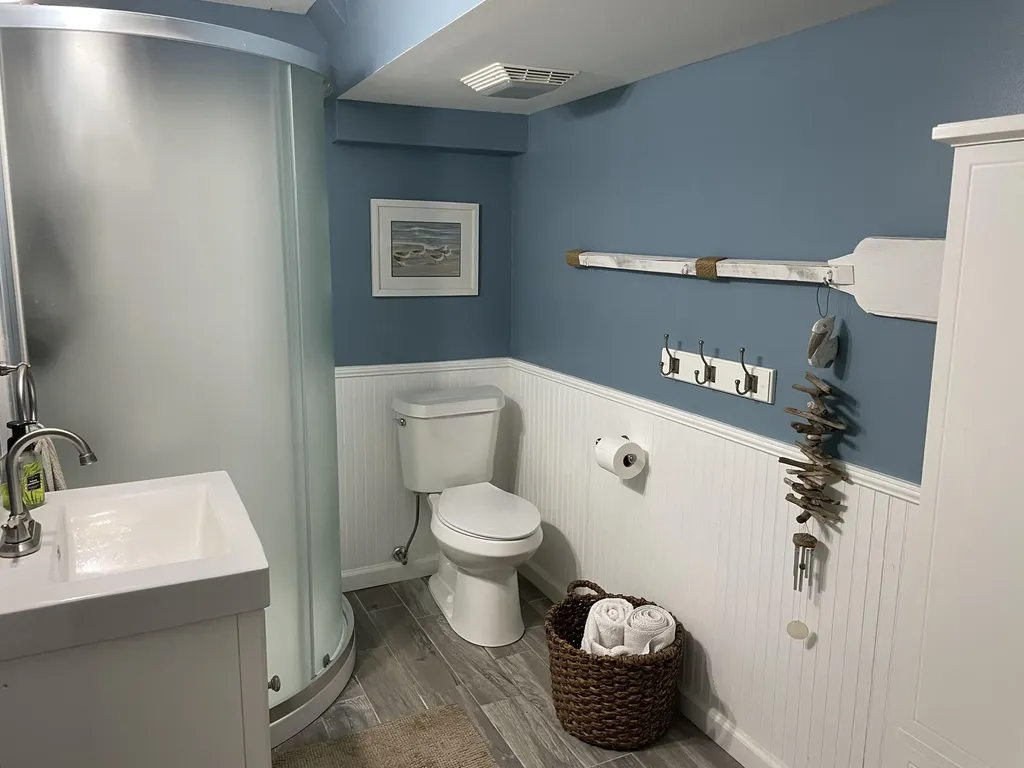 14009 Harbour Place Prospect KY 40059